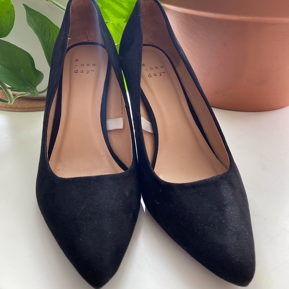 Hight heels - Picture 2 of 7